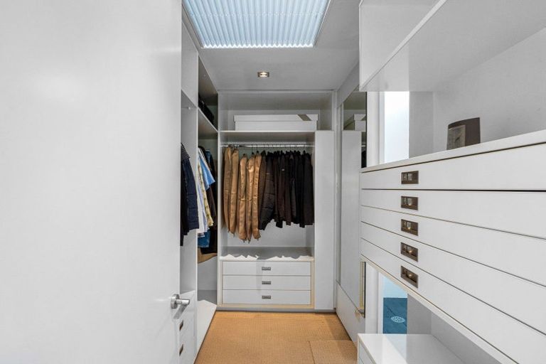 Photo of property in 97a Fendalton Road, Fendalton, Christchurch, 8014