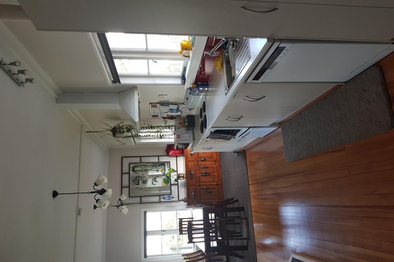 Photo of property in 3 Cameron Road, Mangateparu, Morrinsville, 3375