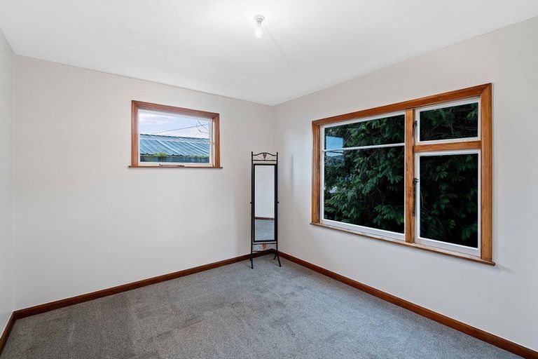 Photo of property in 144 Gilberthorpes Road, Hei Hei, Christchurch, 8042