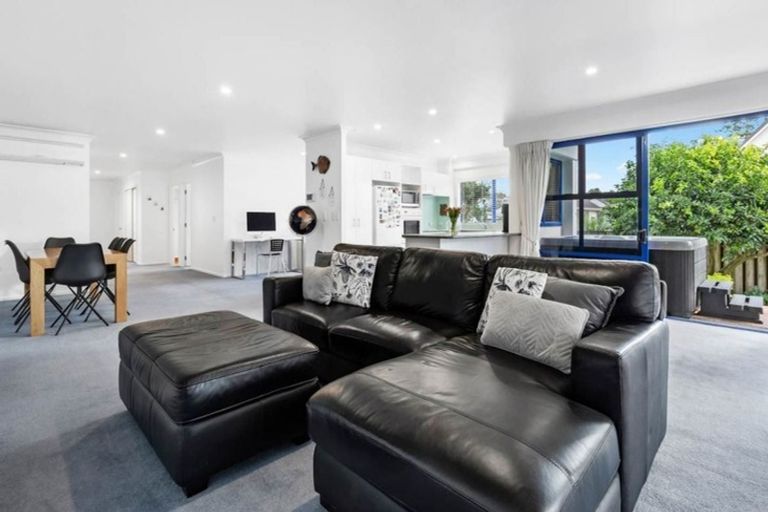 Photo of property in 232a Hibiscus Coast Highway, Orewa, 0931