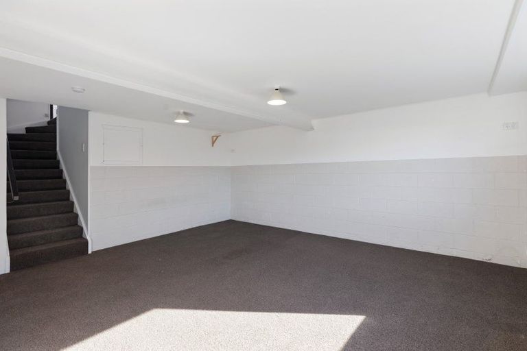 Photo of property in 8a Lincoln Terrace, Gate Pa, Tauranga, 3112