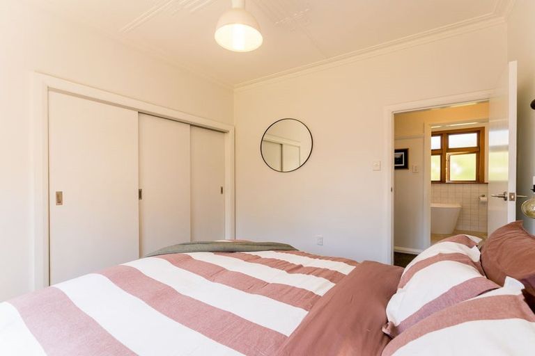 Photo of property in 406 Taieri Road, Halfway Bush, Dunedin, 9010