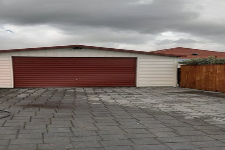 Photo of property in 25a Palmer Crescent, Silverstream, Upper Hutt, 5019