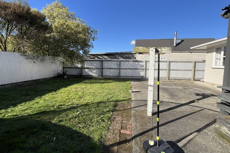 Photo of property in 208 Belvedere Road, Carterton, 5713