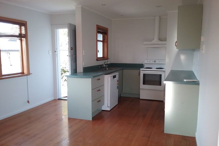 Photo of property in 6 D'arcy Street, Richmond, 7020