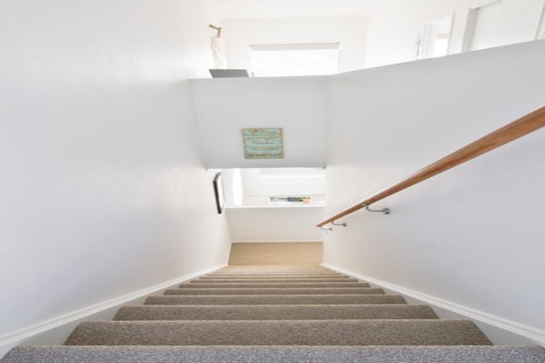 Photo of property in 31 Reynolds Place, Papamoa Beach, Papamoa, 3118