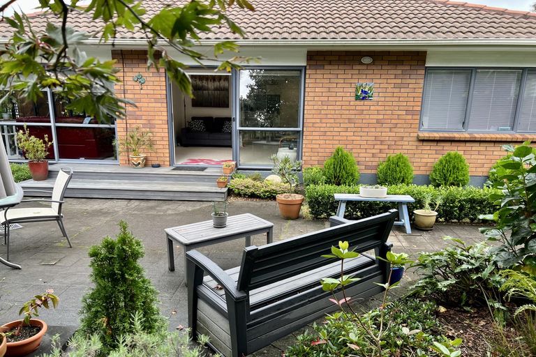 Photo of property in 2/2 Lanark Road, Kerikeri, 0230