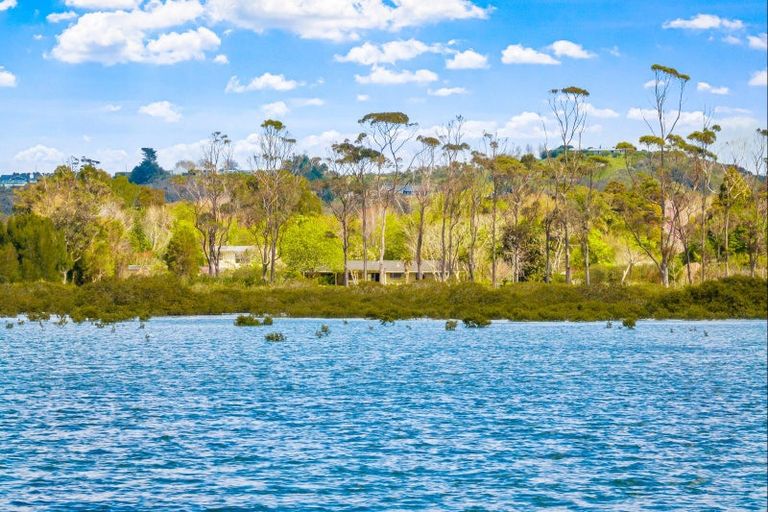 Photo of property in 145 Jones Road, Tawharanui Peninsula, Warkworth, 0986