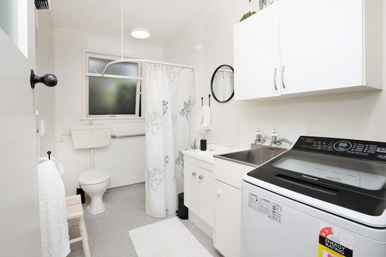 Photo of property in 3/325 Kelvin Street, Gladstone, Invercargill, 9810