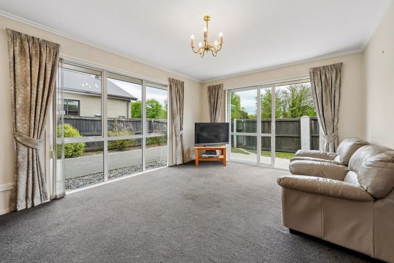 Photo of property in 7 Fuller Street, Kaiapoi, 7630