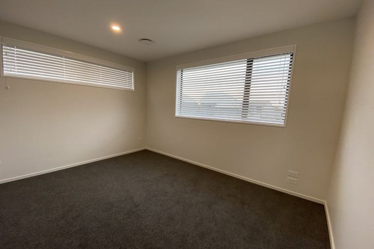 Photo of property in 5/84 Blenheim Road, Riccarton, Christchurch, 8011