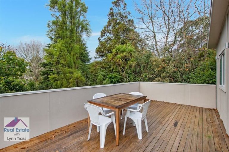 Photo of property in 66a Russell Road, Kensington, Whangarei, 0112