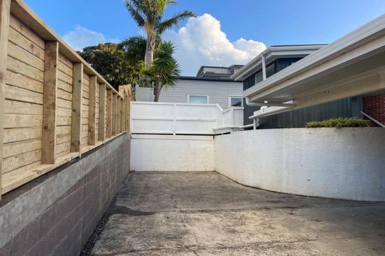 Photo of property in 2/34 Lake View Road, Takapuna, Auckland, 0622