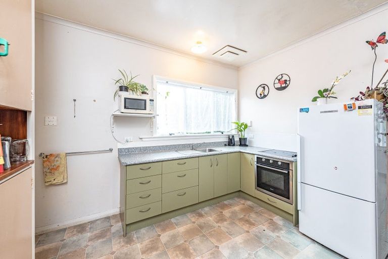 Photo of property in 137 Duncan Street, Whanganui East, Whanganui, 4500