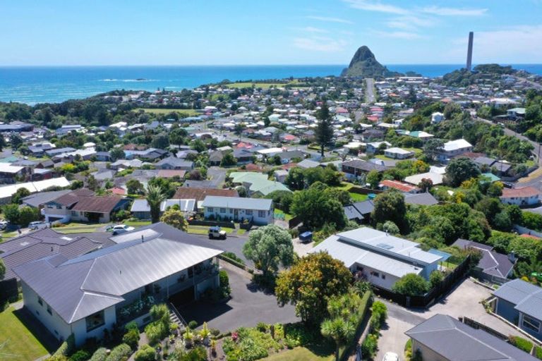 Photo of property in 24 Darwin Crescent, Spotswood, New Plymouth, 4310