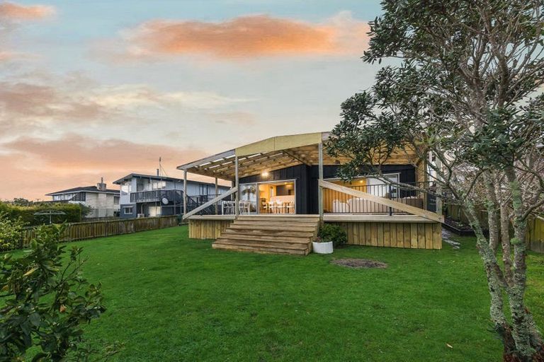Photo of property in 307 Mahurangi East Road, Snells Beach, 0920