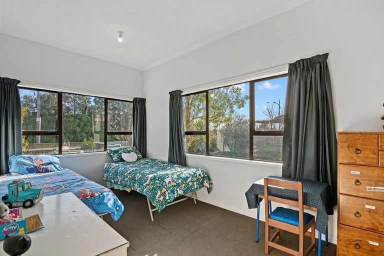 Photo of property in 102 Lord Rutherford Road South, Brightwater, 7022