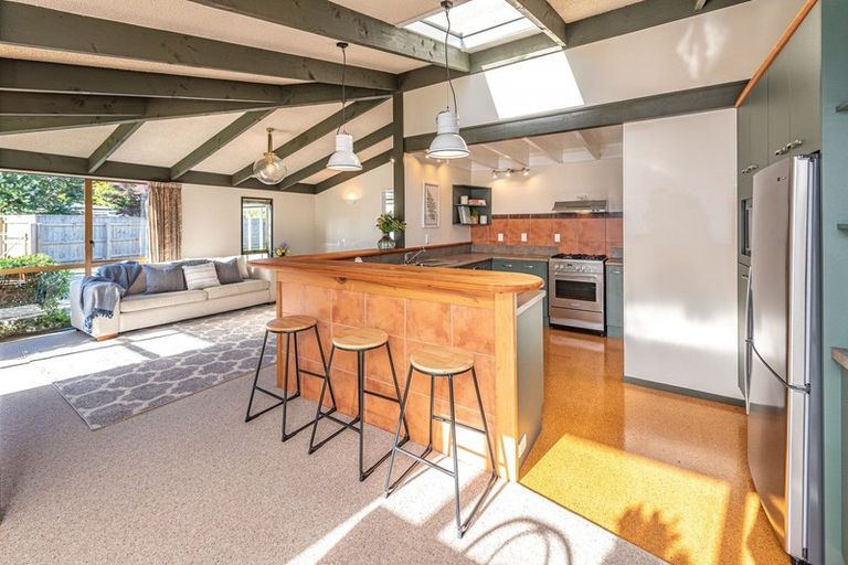 Photo of property in 56 Parsons Street, Saint Johns Hill, Whanganui, 4501