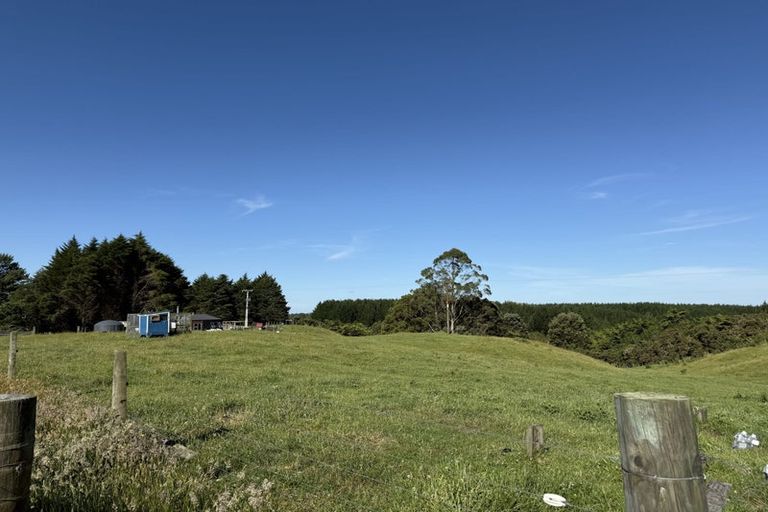 Photo of property in 364 Maniatutu Road, Okere Falls, Rotorua, 3074