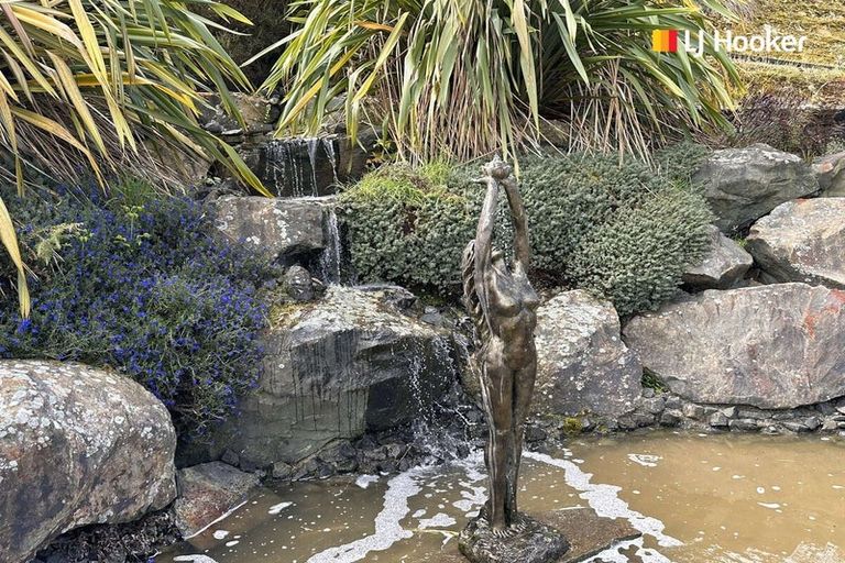 Photo of property in 54 Fairview Terrace, Sawyers Bay, Port Chalmers, 9023