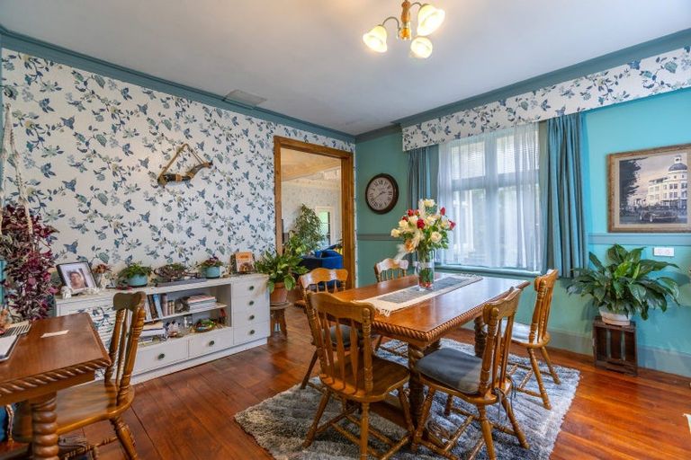 Photo of property in 1/58 Kennedy Road, Napier South, Napier, 4110