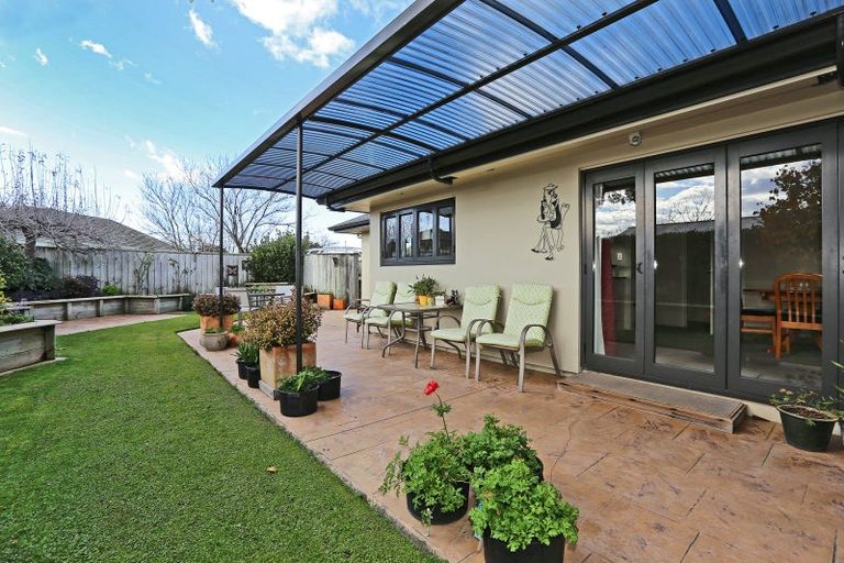 Photo of property in 807a Fitzroy Avenue, Mahora, Hastings, 4120