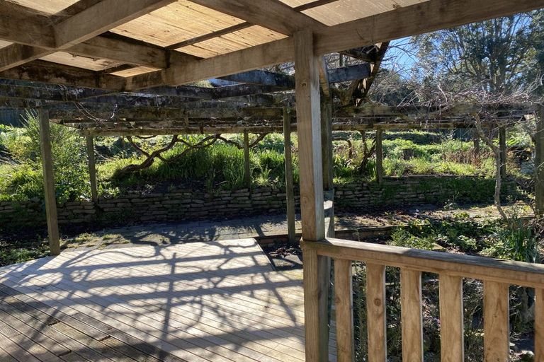 Photo of property in 64 Cyclarama Crescent, Massey, Auckland, 0614