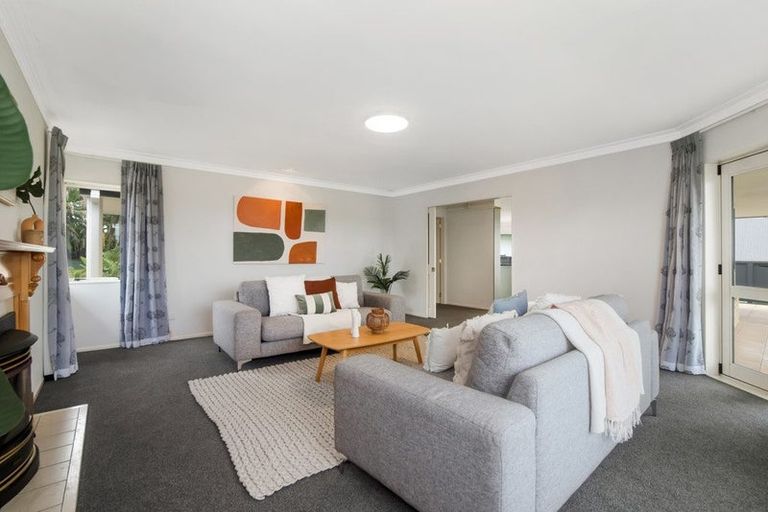 Photo of property in 45 Oxford Street, Te Puke, 3119