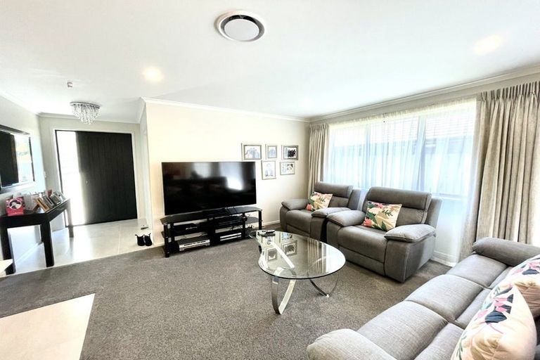 Photo of property in 242 Vaughan Road, Owhata, Rotorua, 3010