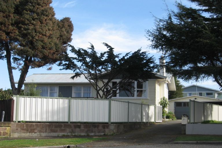 Photo of property in 19 Winston Street, Tikipunga, Whangarei, 0112