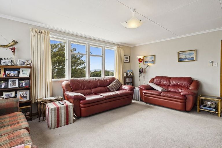 Photo of property in 46 Cockerell Street, Brockville, Dunedin, 9011