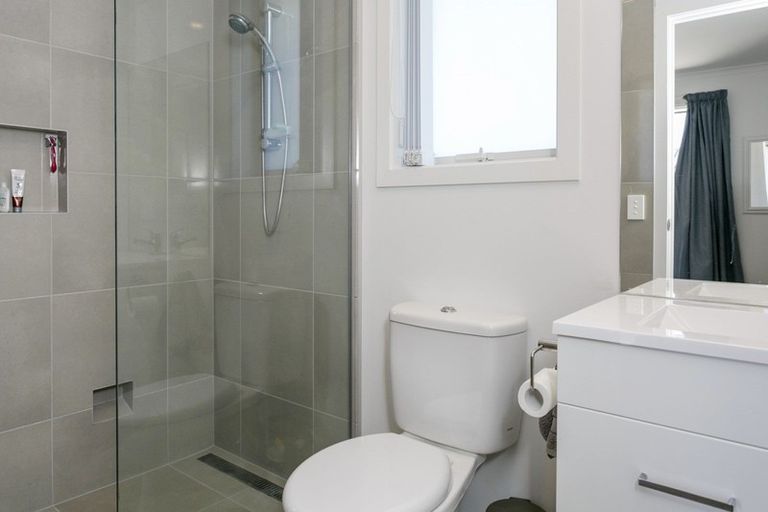 Photo of property in 10 Kara Place, Wharewaka, Taupo, 3330