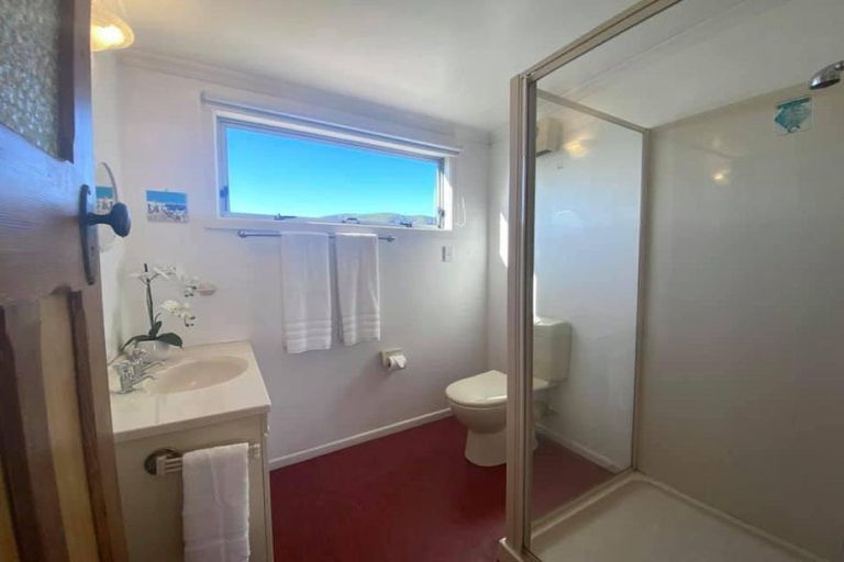 Photo of property in 2 Shakespeare Walk, The Wood, Nelson, 7010