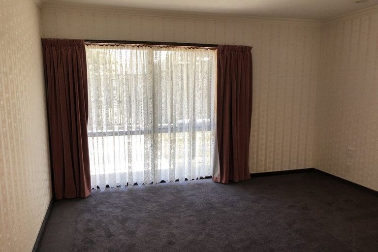 Photo of property in 1/51 Shakespeare Street, Greymouth, 7805