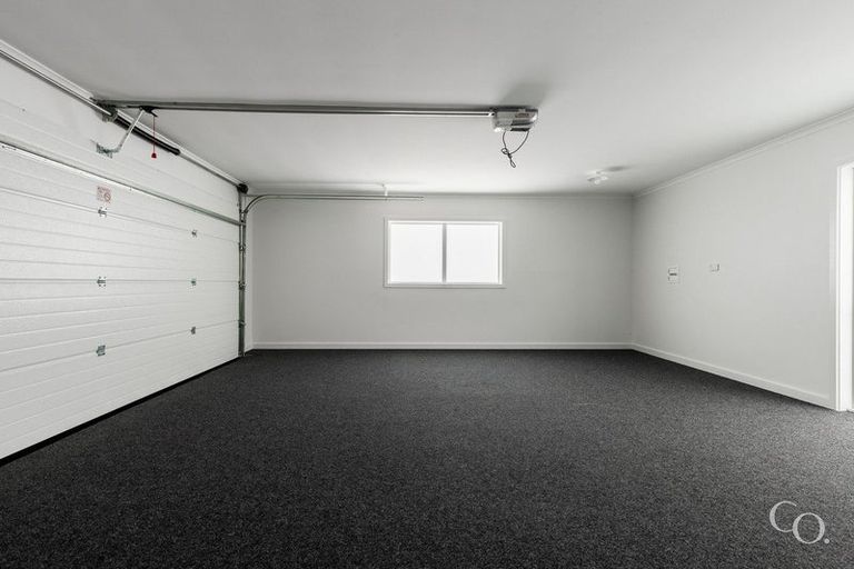 Photo of property in 88 Tuihana Drive, Papamoa Beach, Papamoa, 3118
