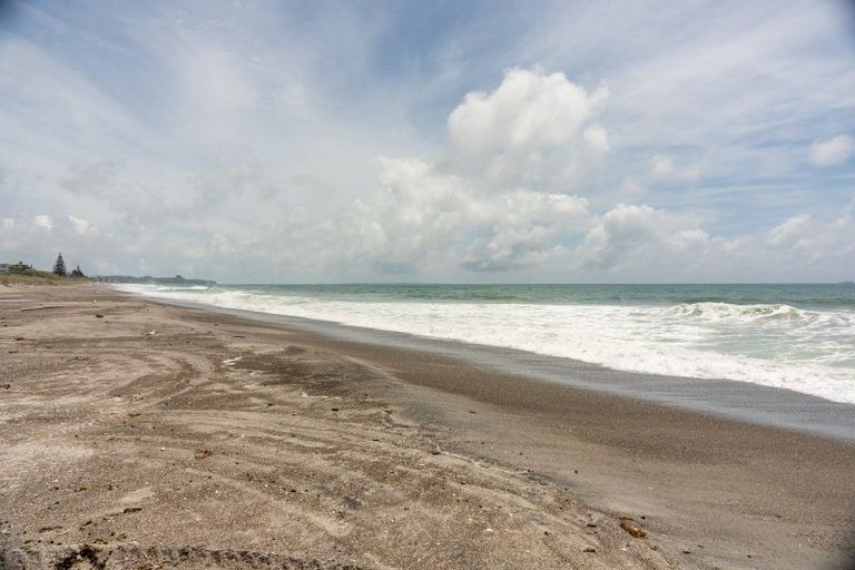 Photo of property in 16 Costello Crescent, Pukehina, Te Puke, 3189