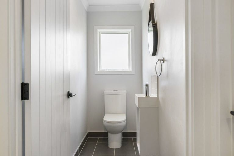 Photo of property in 1513a Kaiaua Road, Mangatangi, Pokeno, 2473