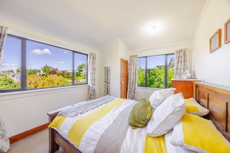 Photo of property in 4 Holyrood Terrace, Waipukurau, 4200