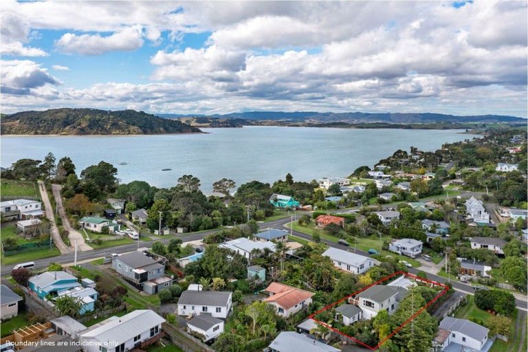 Photo of property in 3 Violet Street, Raglan, 3225