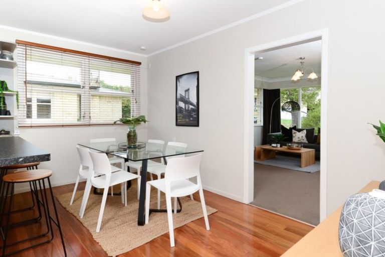 Photo of property in 7 Garthwood Road, Hillcrest, Hamilton, 3216