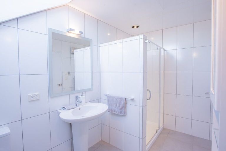 Photo of property in 455a O'shannessy Road, Lochiel, Winton, 9781