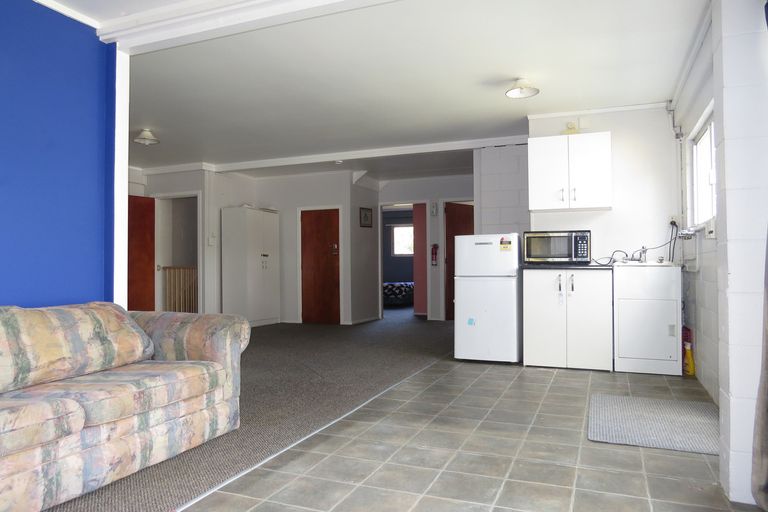 Photo of property in 440 Cambridge Road, Te Awamutu, 3800