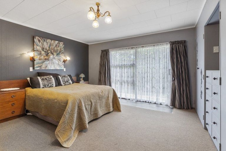 Photo of property in 29a Matene Street, Otaki, 5512