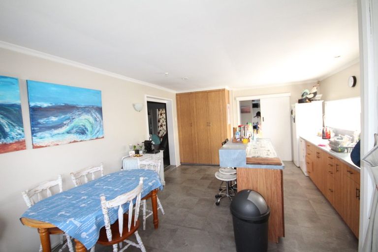 Photo of property in 6 Ward Street, Runanga, 7803