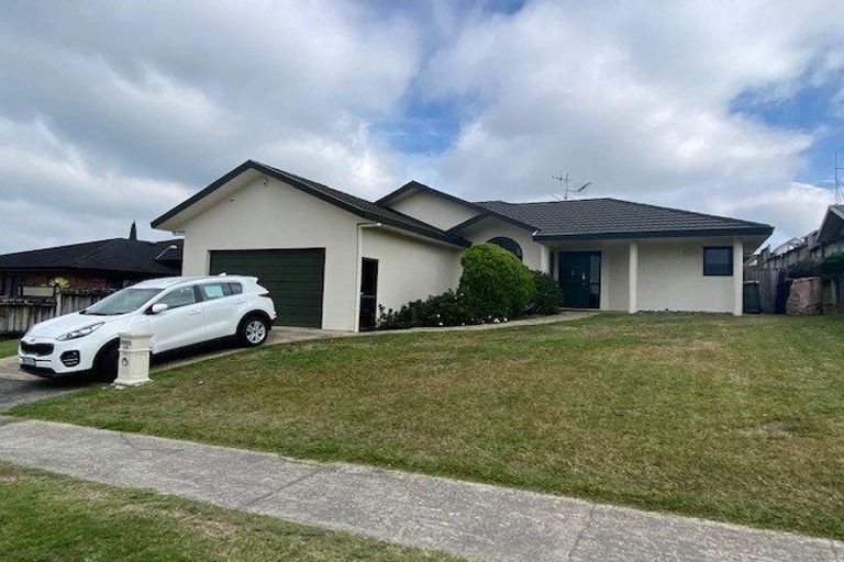 Photo of property in 226 Grandview Road, Grandview Heights, Hamilton, 3200