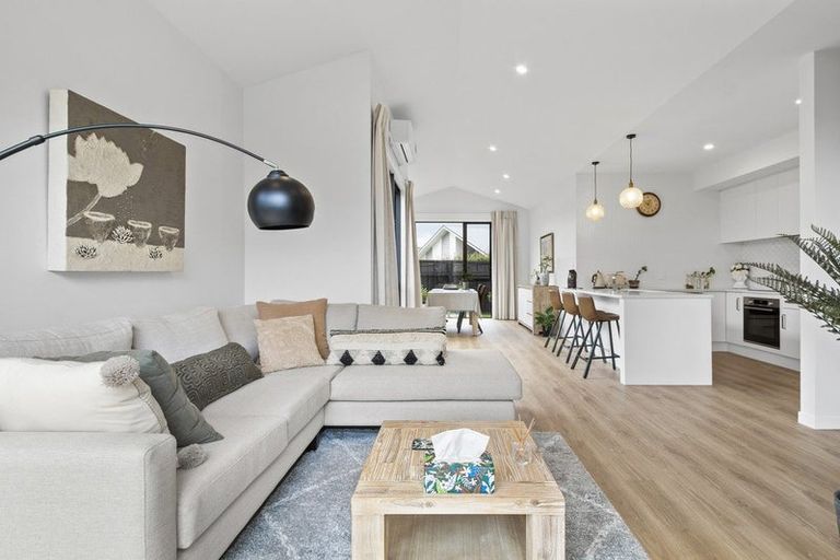 Photo of property in 8 Garland Lane, Leamington, Cambridge, 3432