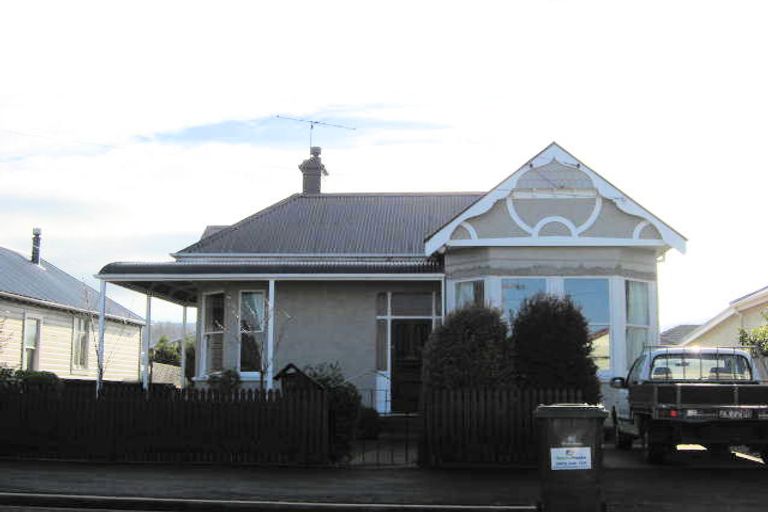 Photo of property in 44 Hargest Crescent, Saint Kilda, Dunedin, 9012