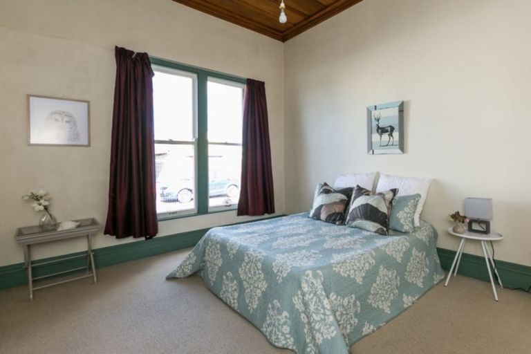 Photo of property in 911 Lyell Street, Akina, Hastings, 4122