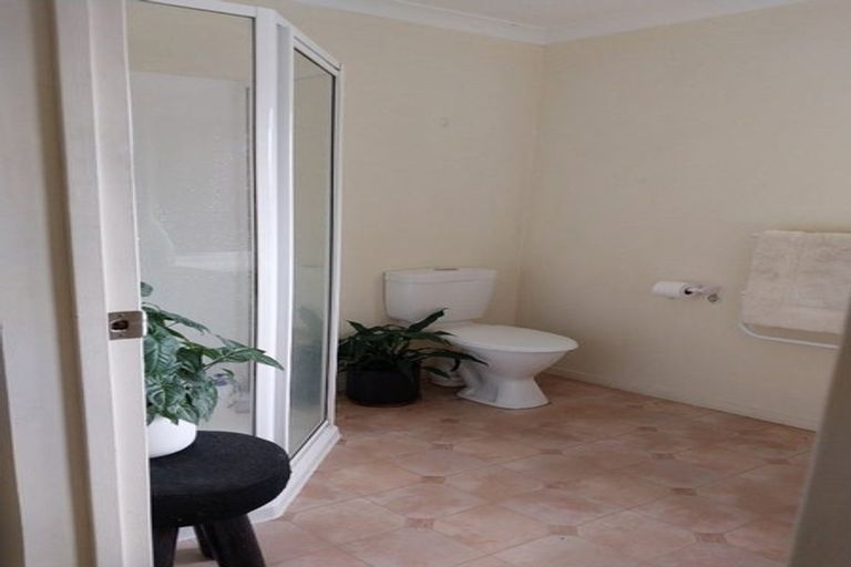 Photo of property in 39 Shelly Bay Road, Beachlands, Auckland, 2018