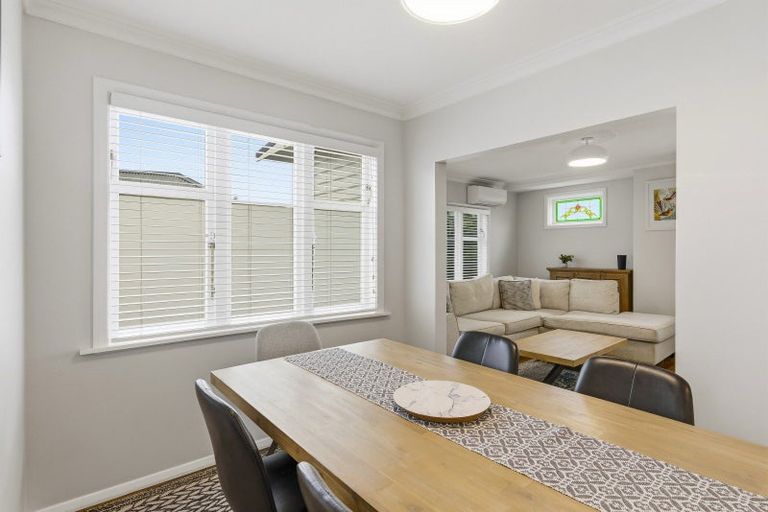 Photo of property in 29 Kawiu Road, Levin, 5510